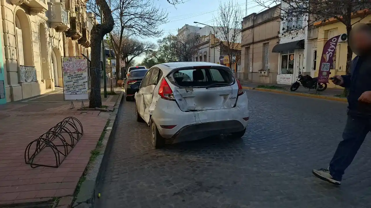 choque pleno centro rafaela - 3