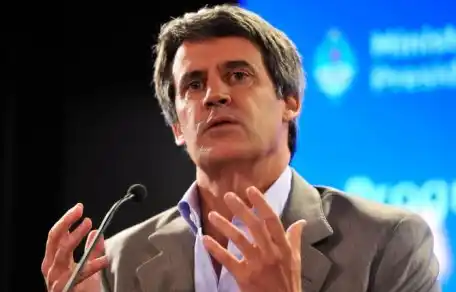 Los 10 puntos salientes de la oferta del Gobierno a los holdouts