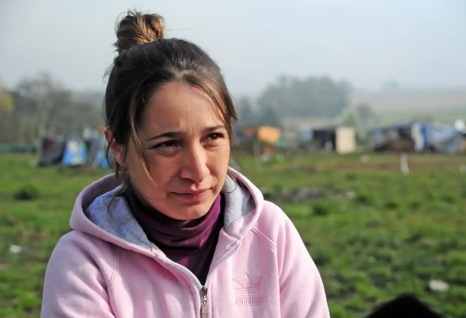 Toma La Movediza 24-05-23 - 2