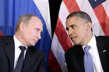 Rusia y EEUU trabajarán por el supuesto uso de armas químicas en Siria