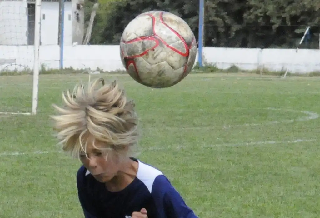#Instantáneas: Cabeza