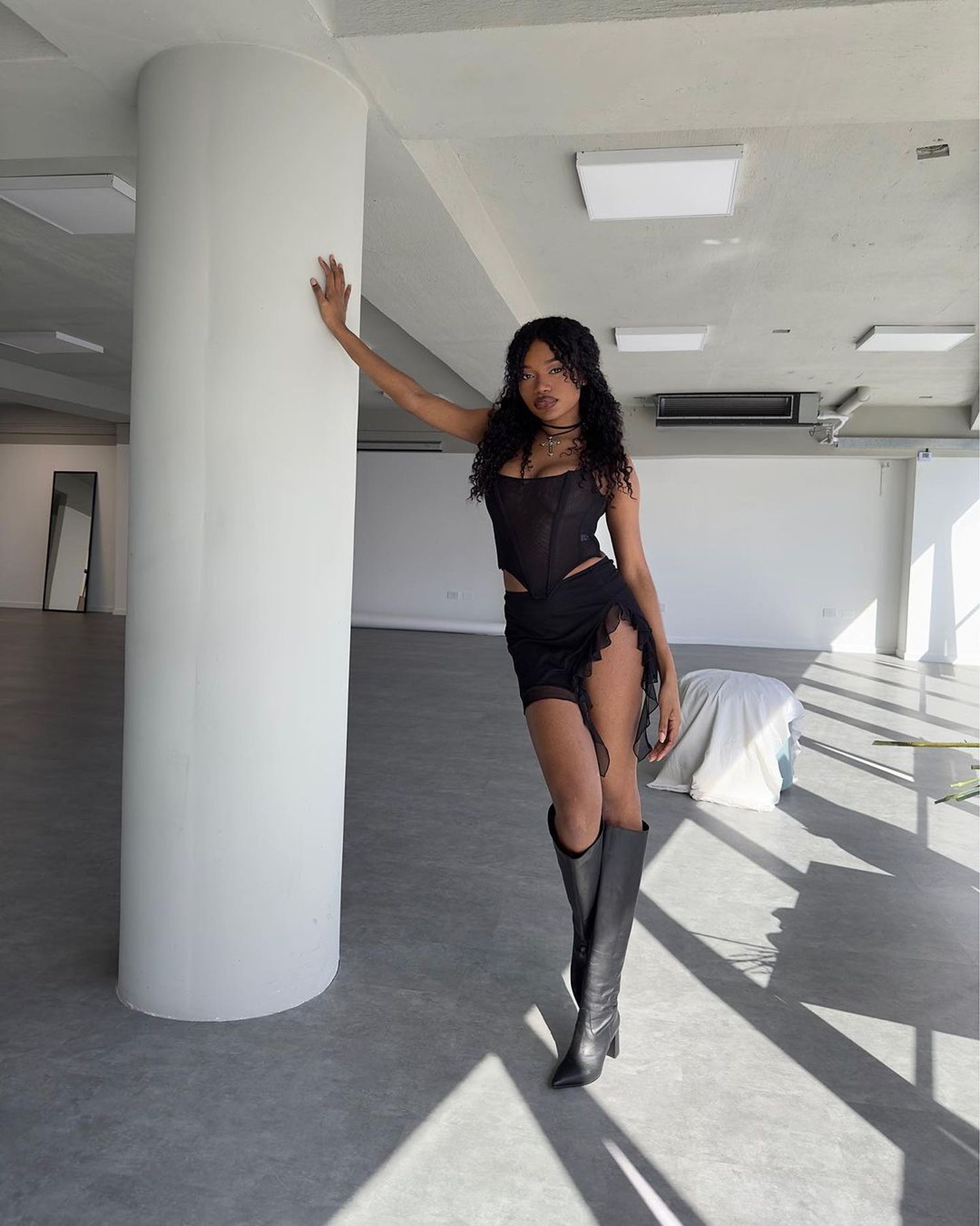 mariangeles 3