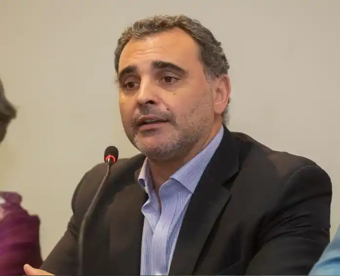 Se desarrolló la Jornada por el Mes de la Mujer, organizada por la Magistratura