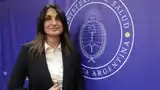 Cecilia Loccisano anunció su renuncia en su cuenta oficial de X.