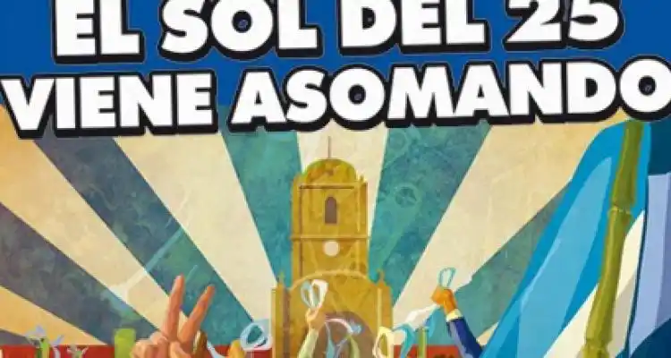 Agrupaciones justicialistas piden la unidad porque “La patria está en peligro”