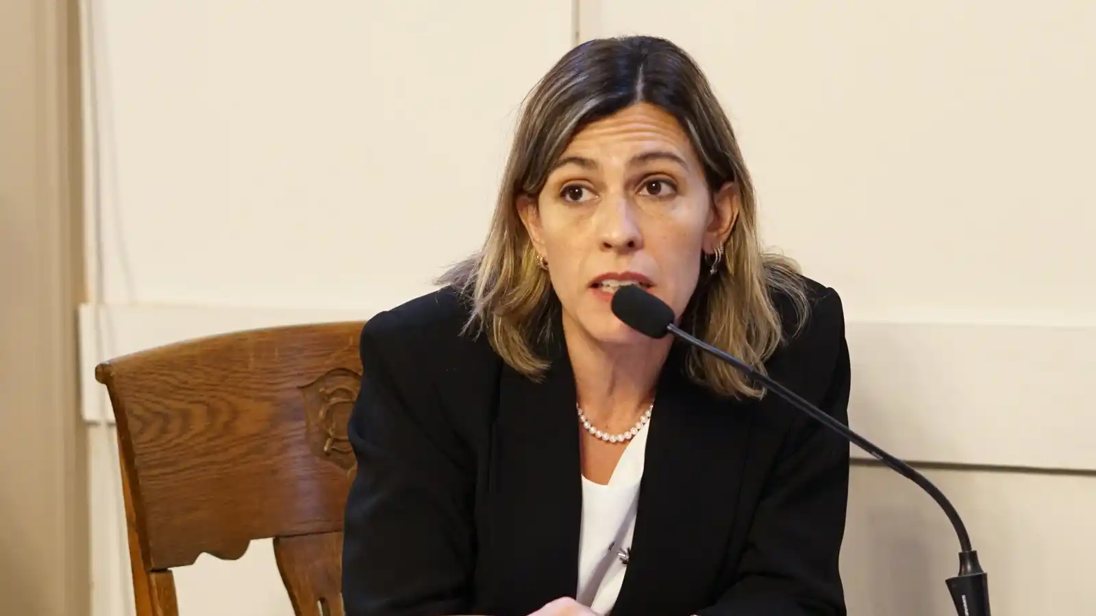 Ajustaron la “letra chica” de la ordenanza de las motos y se encamina a salir el jueves