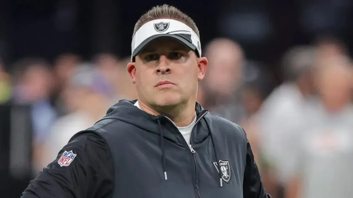 McDaniels explica y los fanáticos no lo perdonan