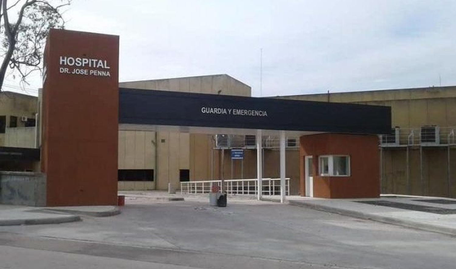 Otro dolor de cabeza para Kicillof: Por la falta de médicos peligra la terapia intensiva pediátrica en un hospital provincial