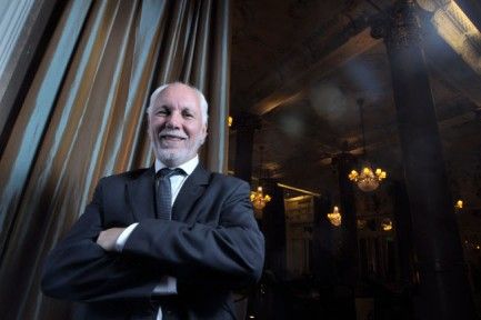 Exdirector del Museo del Cabildo ahora dice que su salida "no se trató de un tema político"