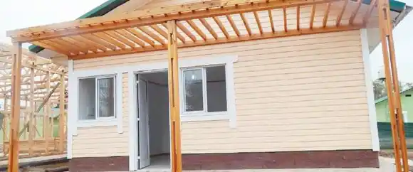 Se realizará una millonaria  inversión para la cadena  foresto industrial entrerriana