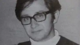 El primer beato de Francisco sería un sacerdote asesinado por la dictadura