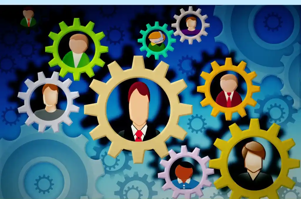 Explora las alternativas y los pasos clave necesarios para abordar adecuadamente la sucesión generacional en la empresa