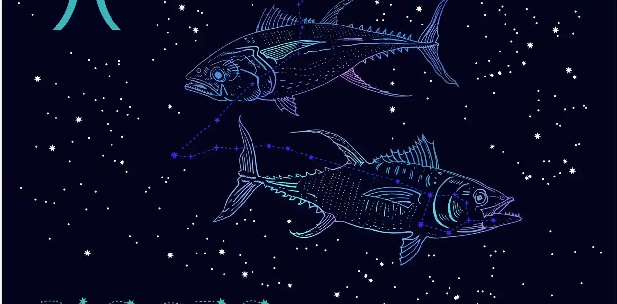 Horóscopo de marzo 2020: efectos del Sol en Piscis para todos los signos