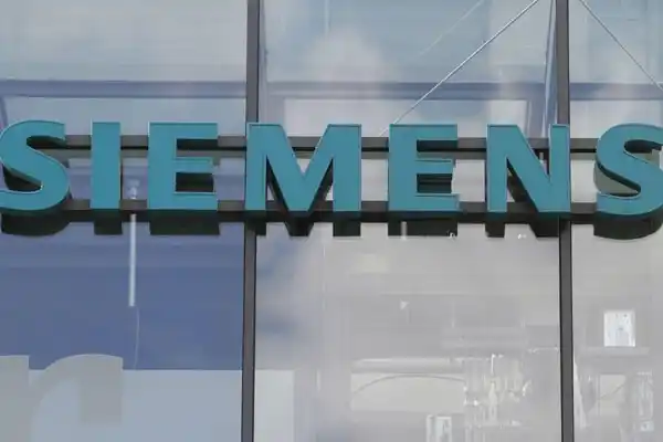 Quién es Guillermo Romero, el funcionario de Jorge Macri que mencionó Cristina en su discurso