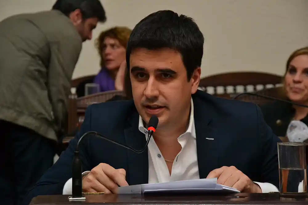 Las farmacias de Rosario deberán anunciar un listado de medicamentos para celíacos