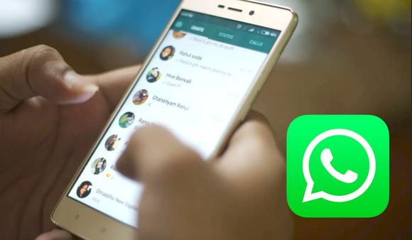 Conocé los 61 modelos de celulares en los que dejará de funcionar WhatsApp