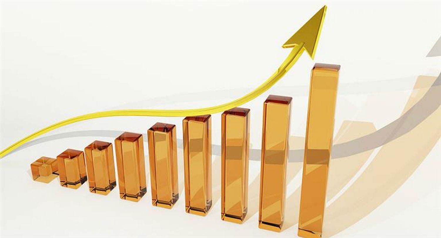 Inflación de octubre podría llevar las tasas de interés a niveles aún más elevados