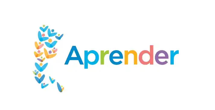 Este martes se realizará una nueva jornada de la Evaluación Aprender y Suteba La Matanza llamó a un paro