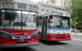 Mar del Plata: Tras ataque a chofer, exigen más seguridad en colectivos