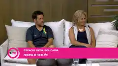 5 de Diciembre: Día Internacional del Voluntariado