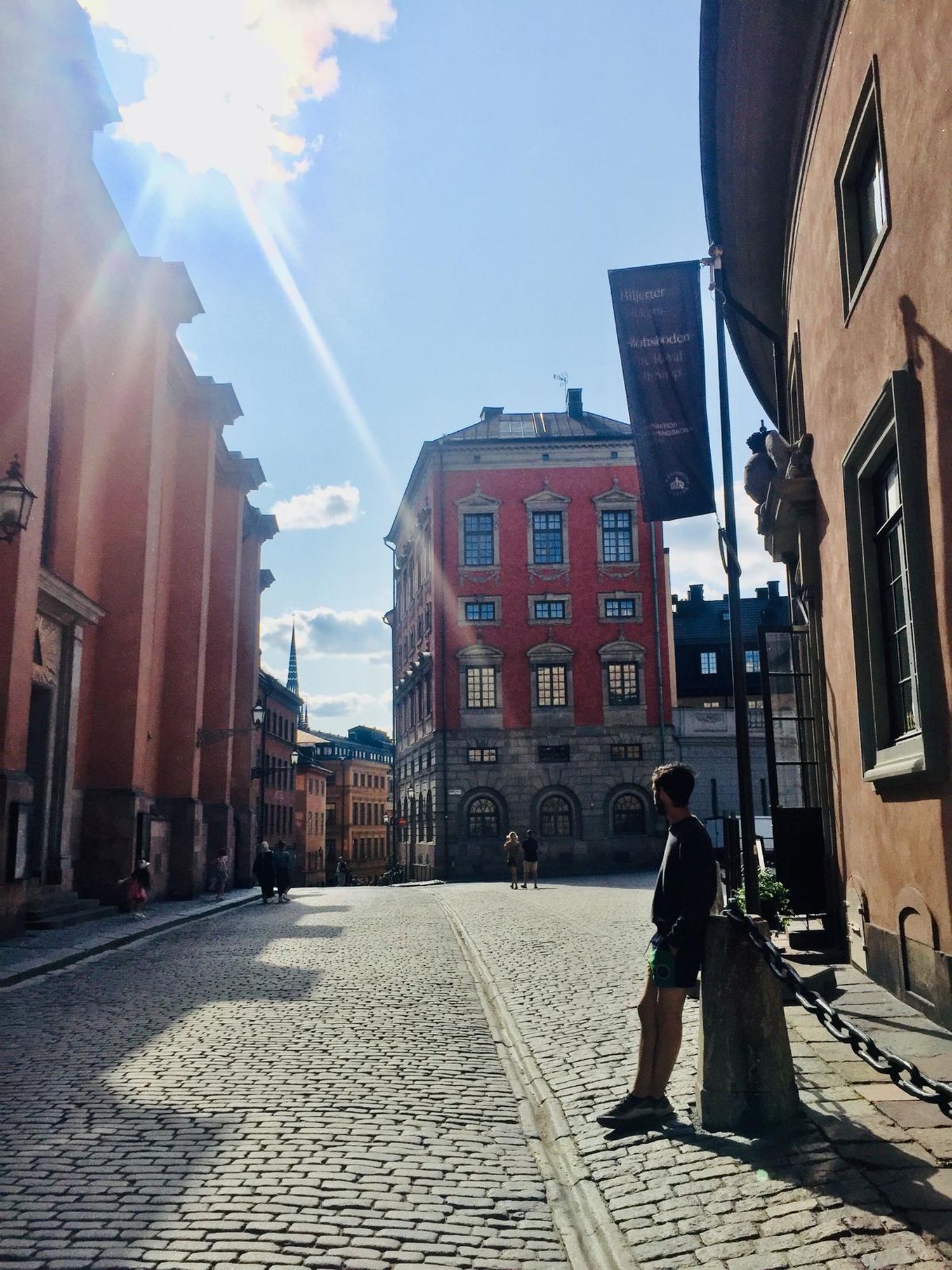 aaaa