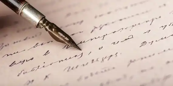 El Club de Escritores, en contra del "vaciamiento cultural"