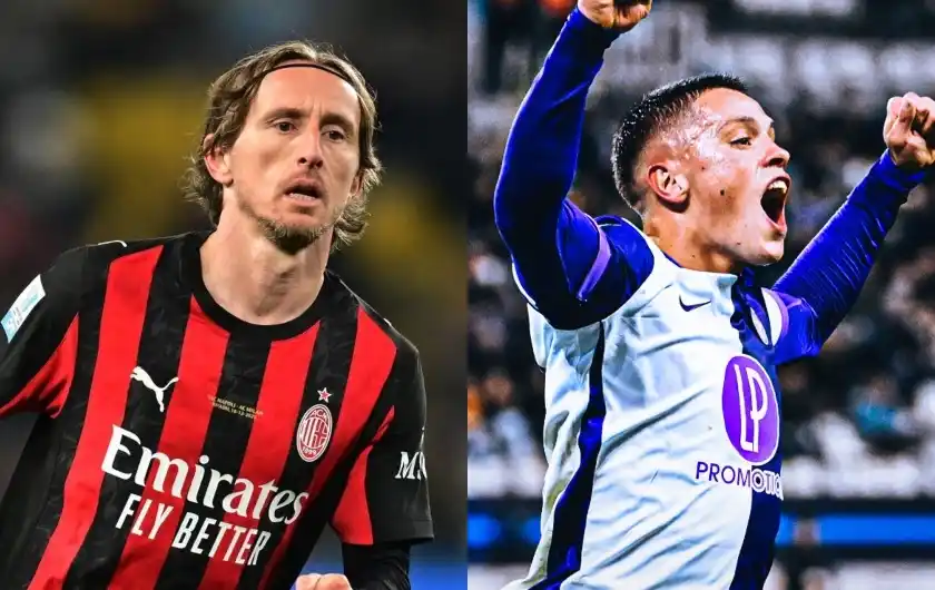 Se juegan los primeros partidos del 2026 en Europa: la agenda deportiva de este viernes