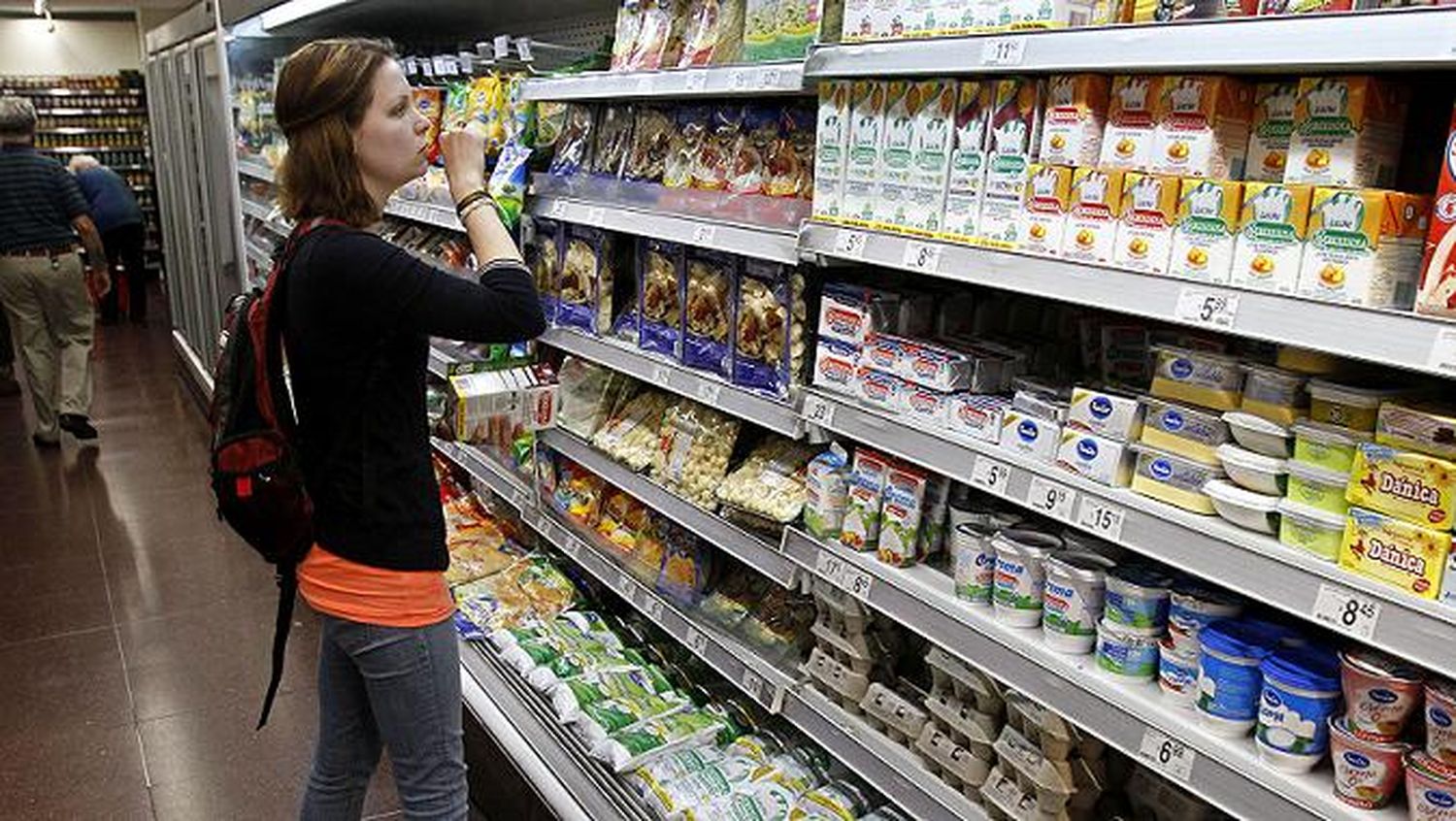 El ‘sincericidio’ de la inflación: un paso doloroso pero necesario para avanzar