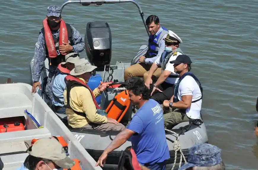 islas millonario - 4