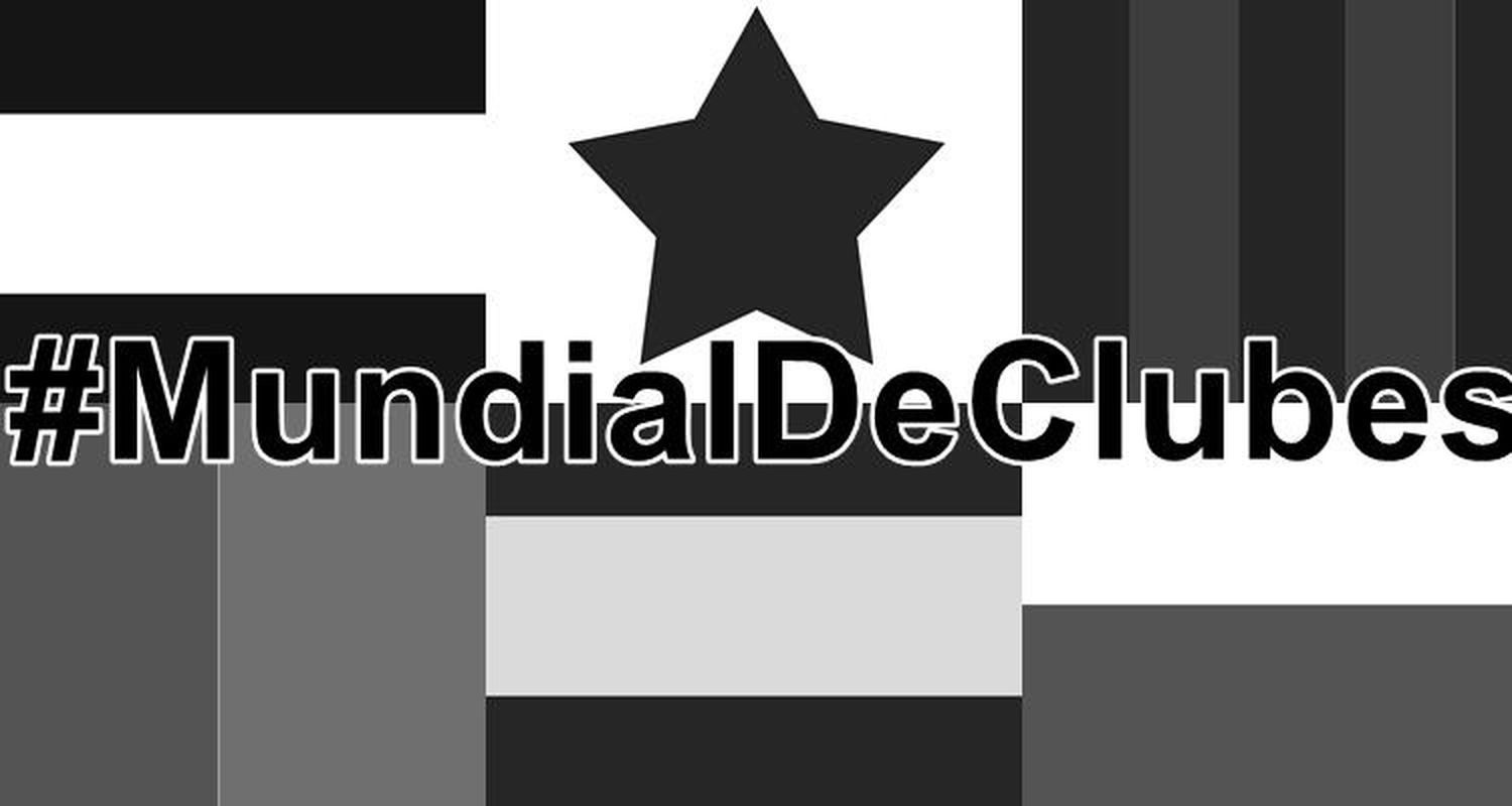 #MundialDeClubes Los eliminados en octavos de final se posicionaron entre el noveno y 16° puesto