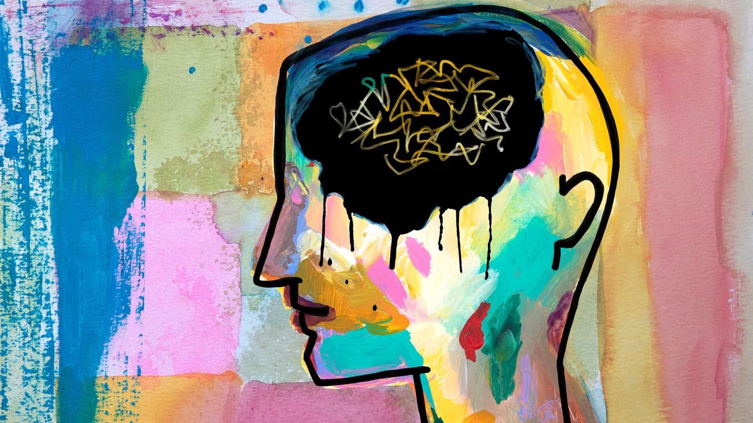 Salud mental: derribando prejuicios