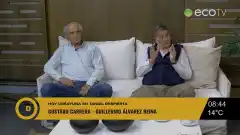 La anécdota en la Confitería Flamingo que dio origen a la Facultad de Veterinarias en Tandil