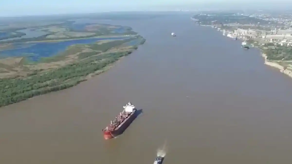 La expectativa de la CPTCP es poder alcanzar acuerdos con las autoridades argentinas.