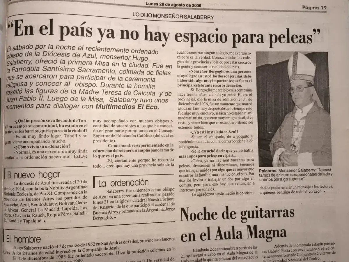 28 de agosto