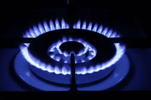  Aumentan las tarifas del gas en la provincia 