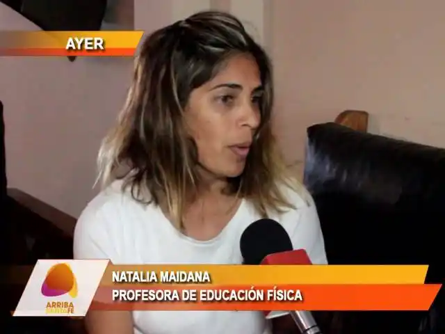 Alimentación y actividad física para una vida saludable