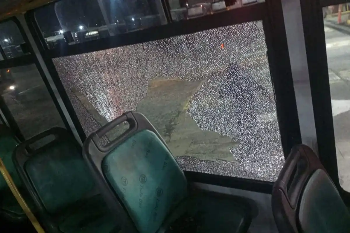 Esto se da en medio de una larga disputa gremial