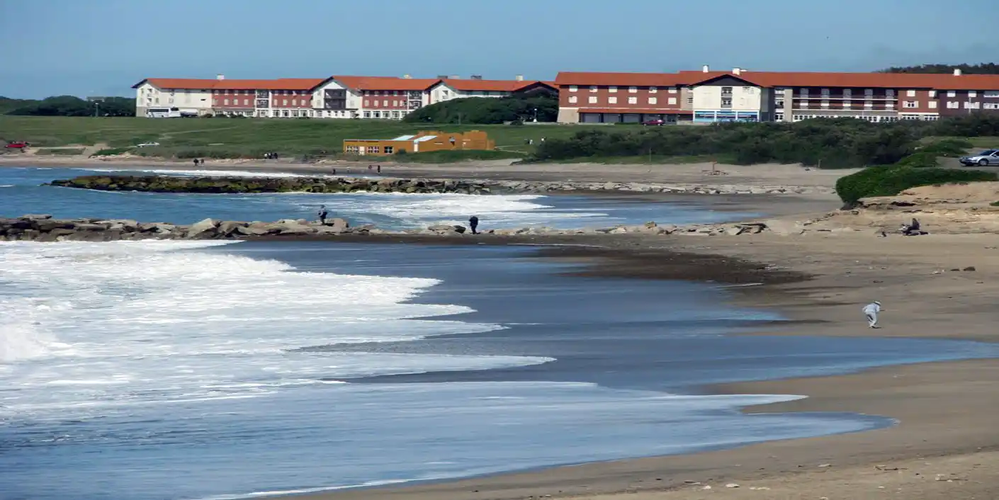 Macri realizará en Chapadmalal el balance de su año de gestión