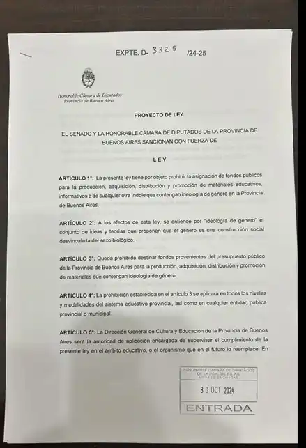 proyecto