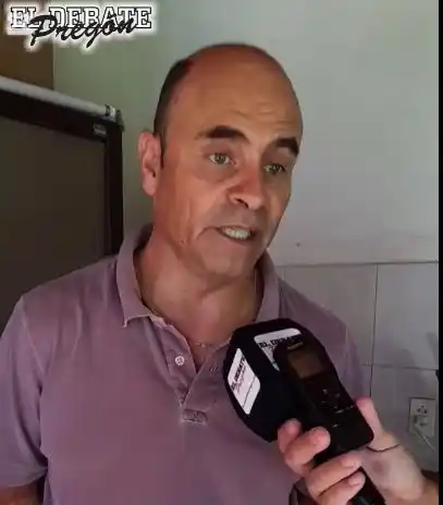 GUALEGUAY SE PREPARA PARA LA 1RA FECHA DEL RALLY ENTRERRIANO