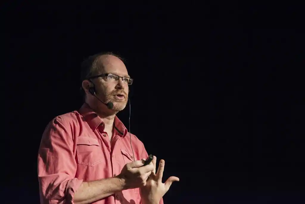 Cuando “no sé” abre puertas