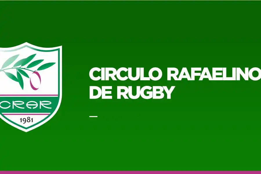 CRAR presenta los staffs 2023 de rugby y hockey