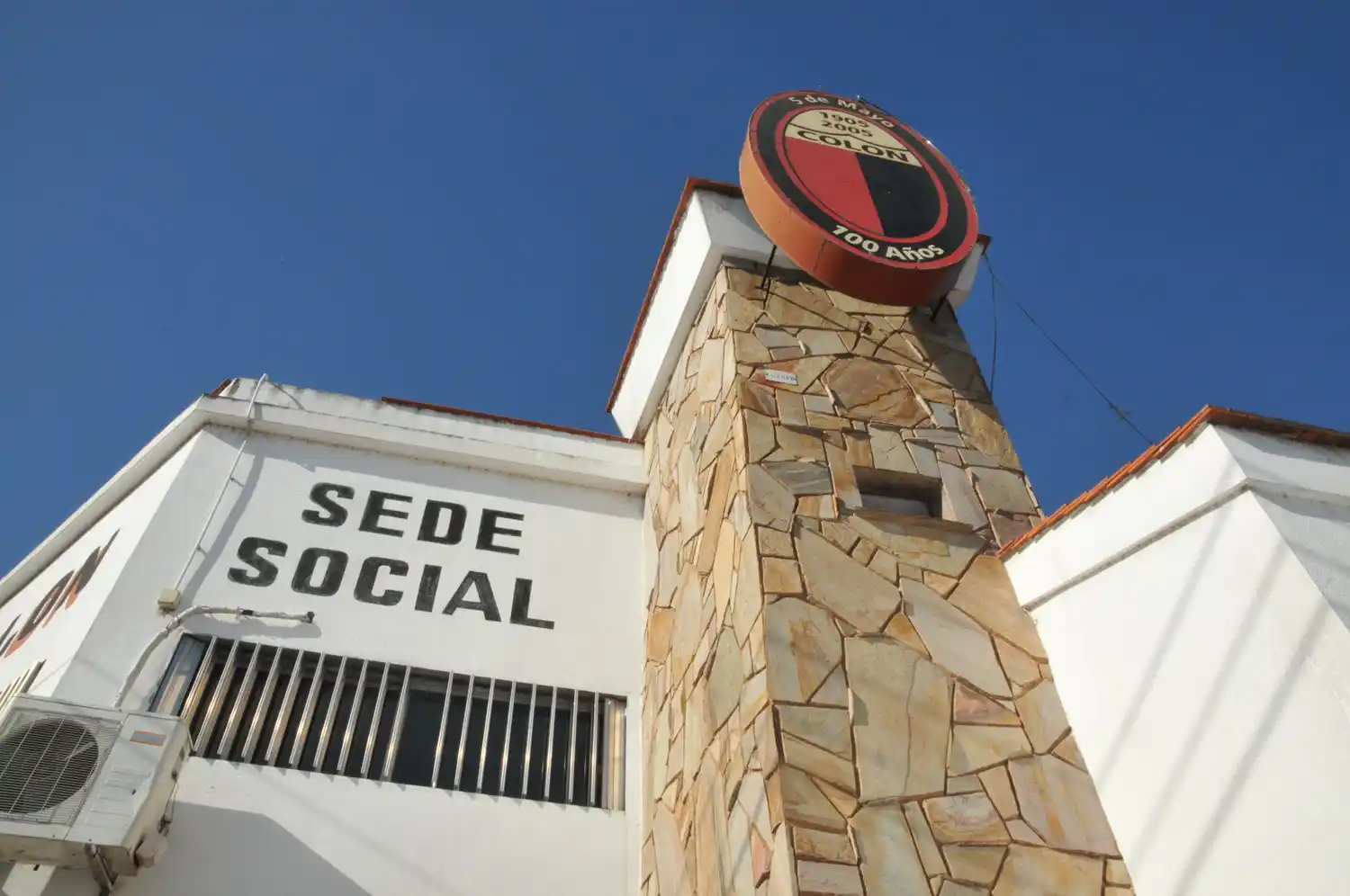 Utedyc en alerta por despidos en Colón