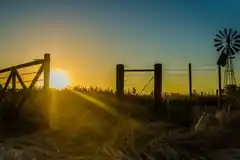 Vence el plazo para que productores presenten la documentación para acceder a la Emergencia Agropecuaria