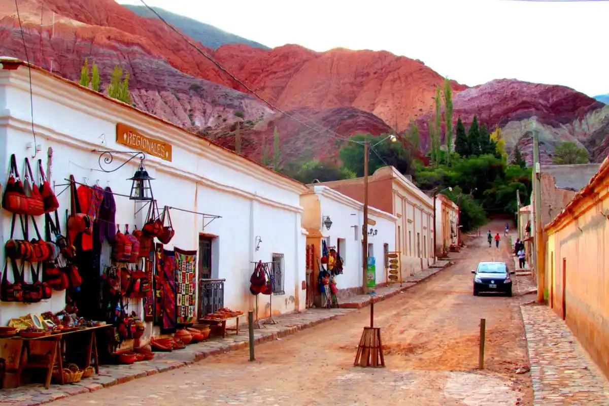 "Con el impulso de la cuarta edición de PreViaje y la fuerte recuperación del turismo receptivo, coronamos dos meses históricos para el sector", dijo al respecto Lammens.