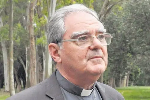Mensaje de pascua del Episcopado: «No tenemos derecho a eliminar ninguna vida»