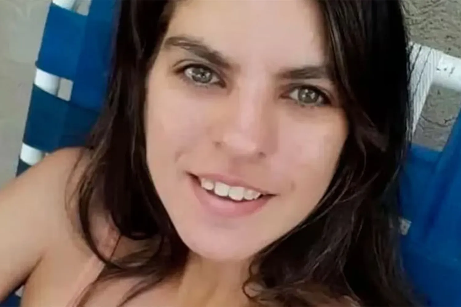 Brutal femicidio: fue asesinada a martillazos y detuvieron a su ex pareja