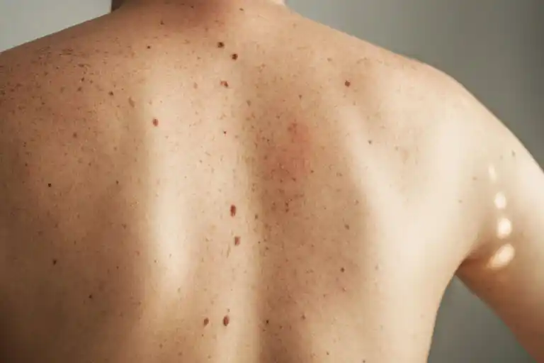 Melanoma, el cáncer detectable pero agresivo