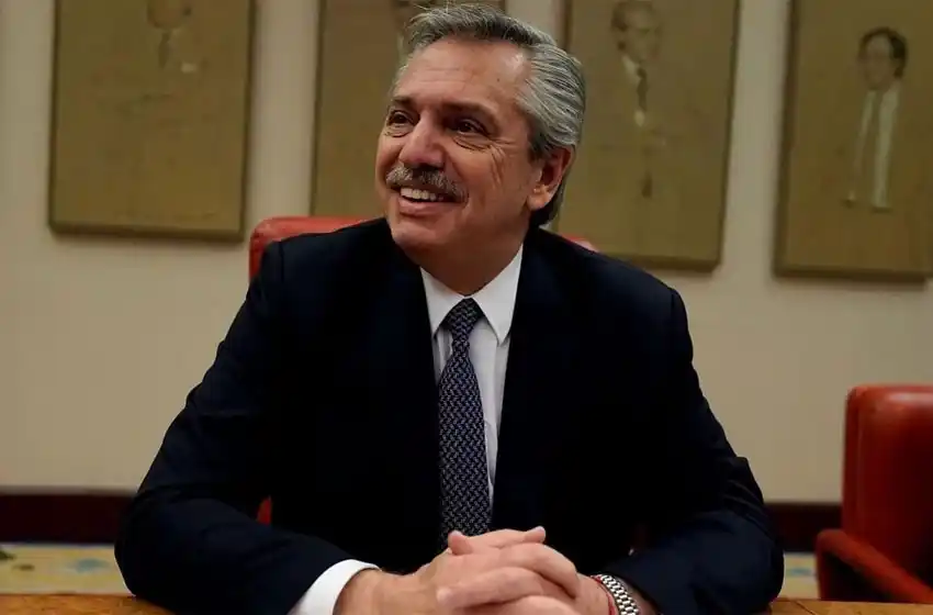 El aumento de $4.000 para estatales sería para sueldos de hasta $60.000