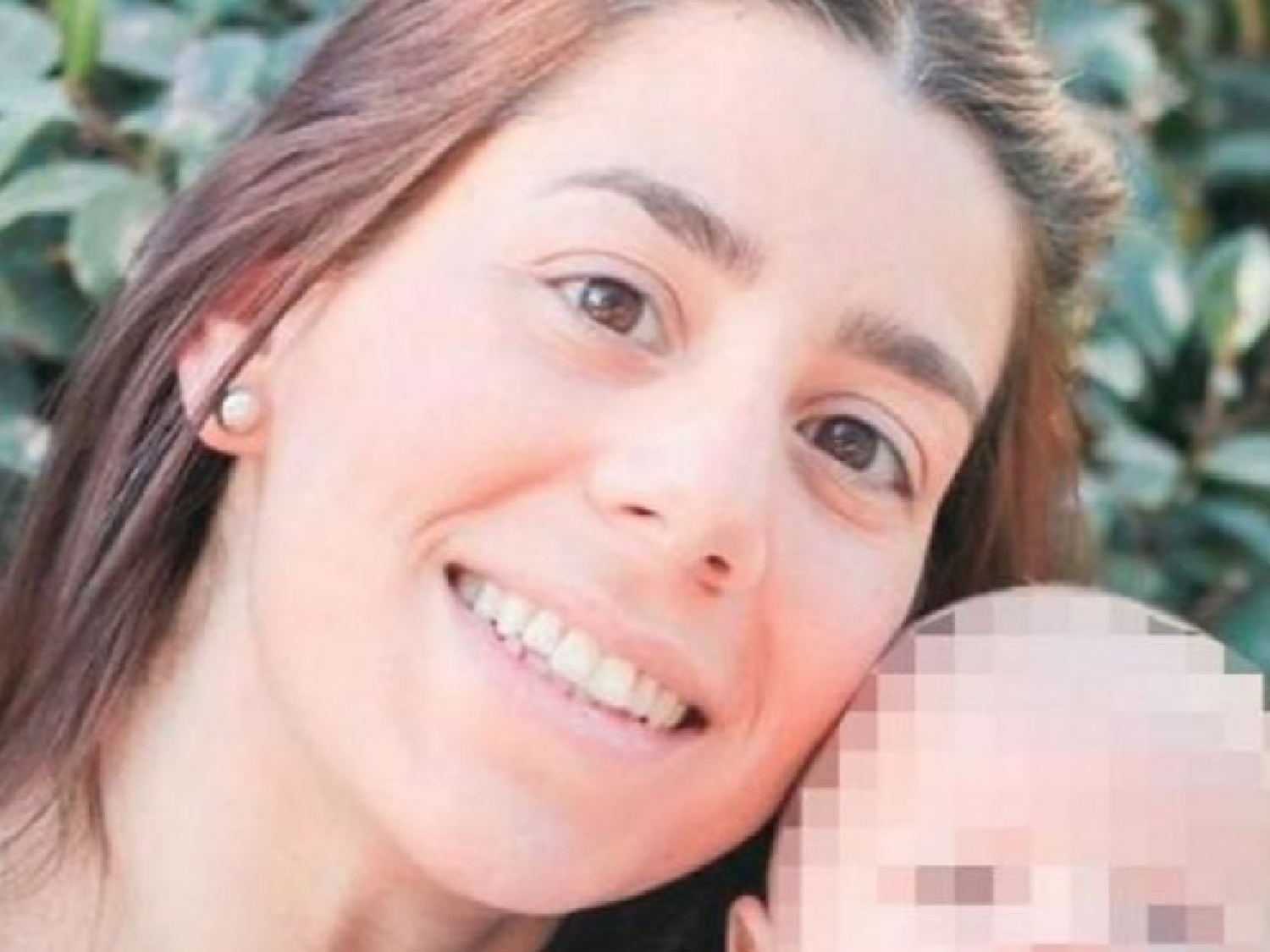 Clausuran el quirófano de la clínica del Cerro de las Rosas
